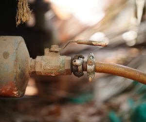 About Emergency plumbing pros Avinger, TX